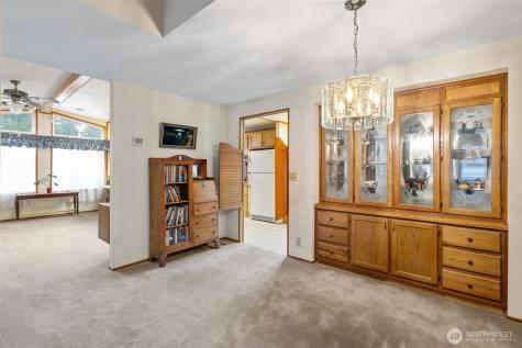 1427 100th Street SW Everett WA 98204