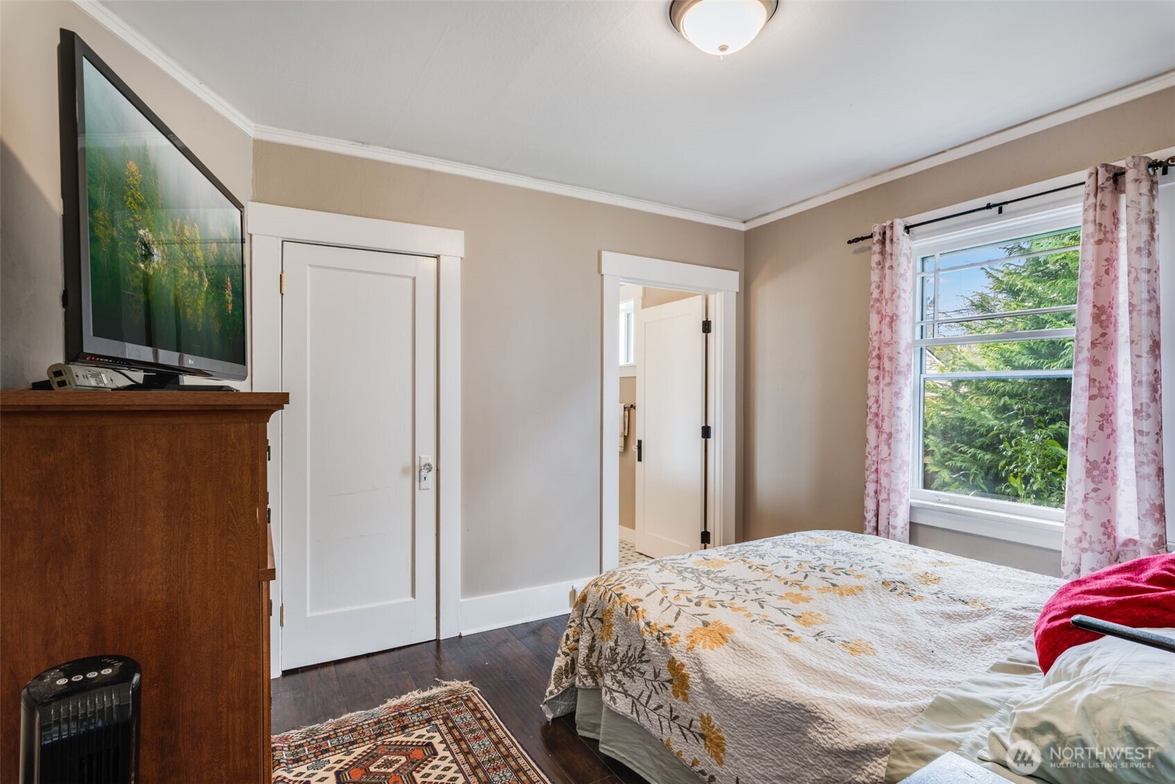 220 S 47th Street Tacoma WA 98408