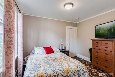 220 S 47th Street Tacoma WA 98408