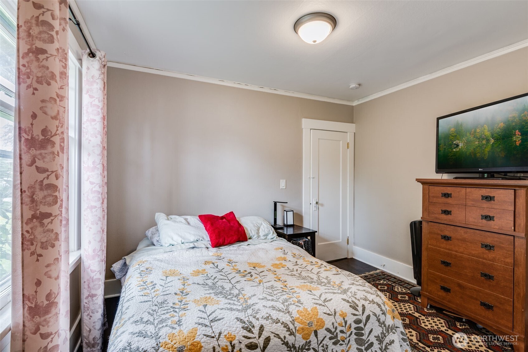 220 S 47th Street Tacoma WA 98408