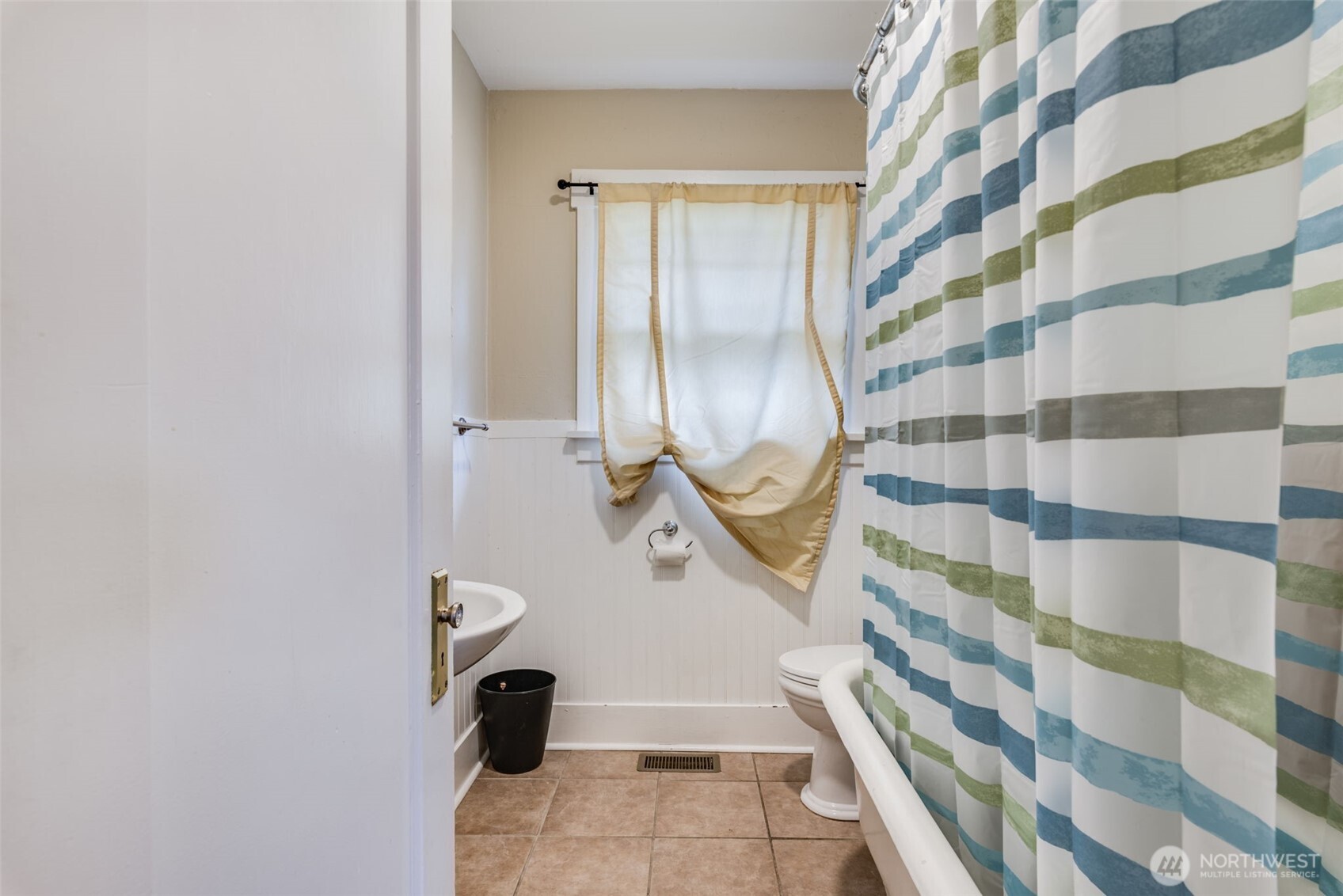 220 S 47th Street Tacoma WA 98408