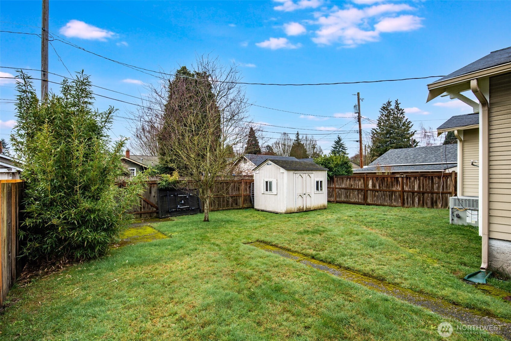 220 S 47th Street Tacoma WA 98408