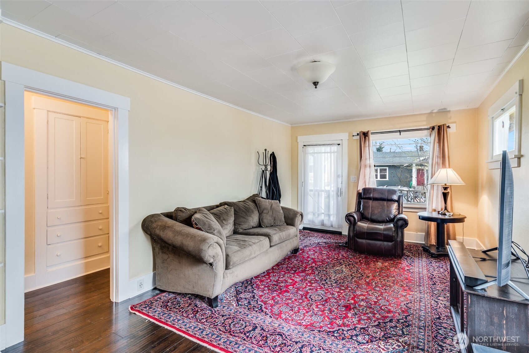 220 S 47th Street Tacoma WA 98408
