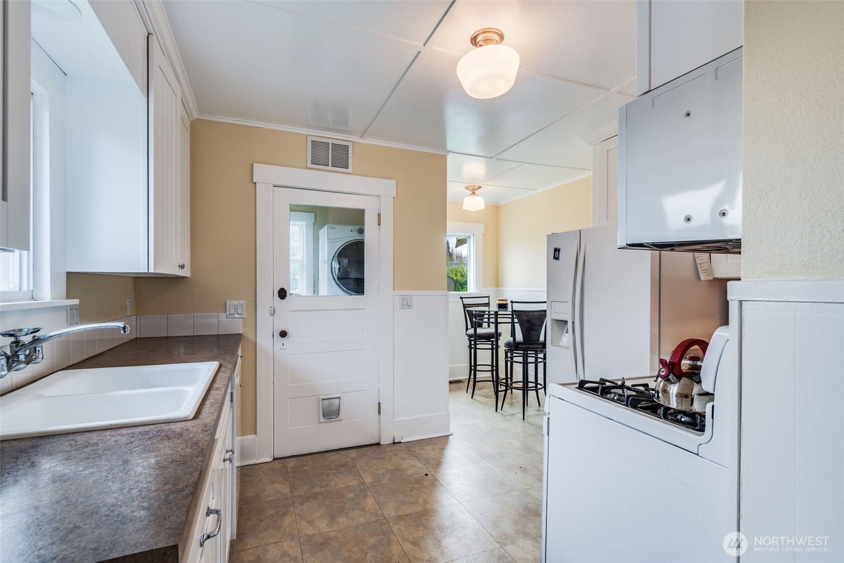 220 S 47th Street Tacoma WA 98408