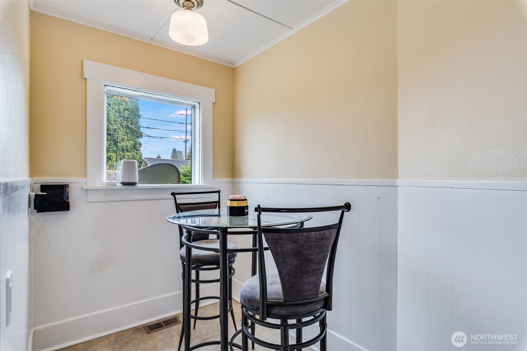 220 S 47th Street Tacoma WA 98408