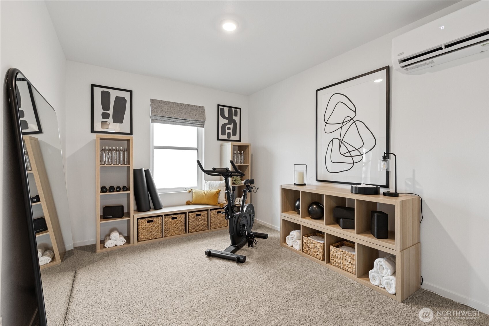 16307 203rd Avenue E Bonney Lake WA 98391