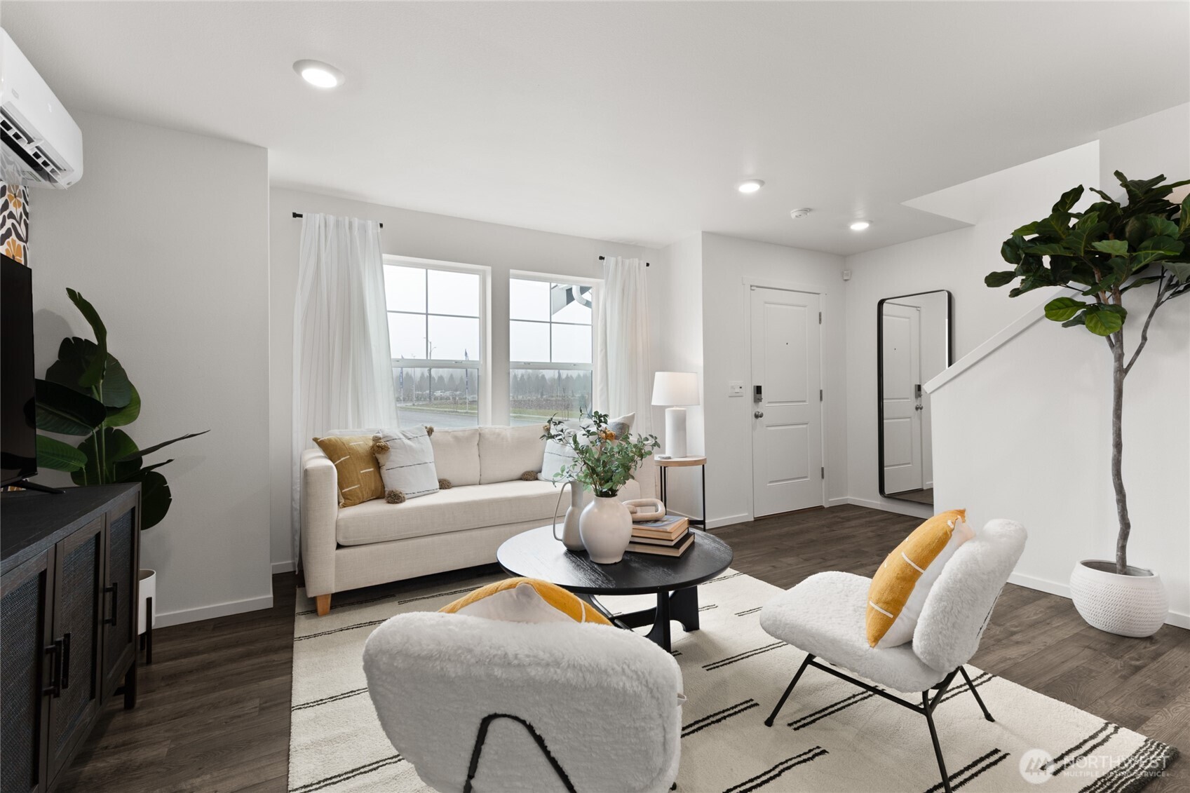 16307 203rd Avenue E Bonney Lake WA 98391