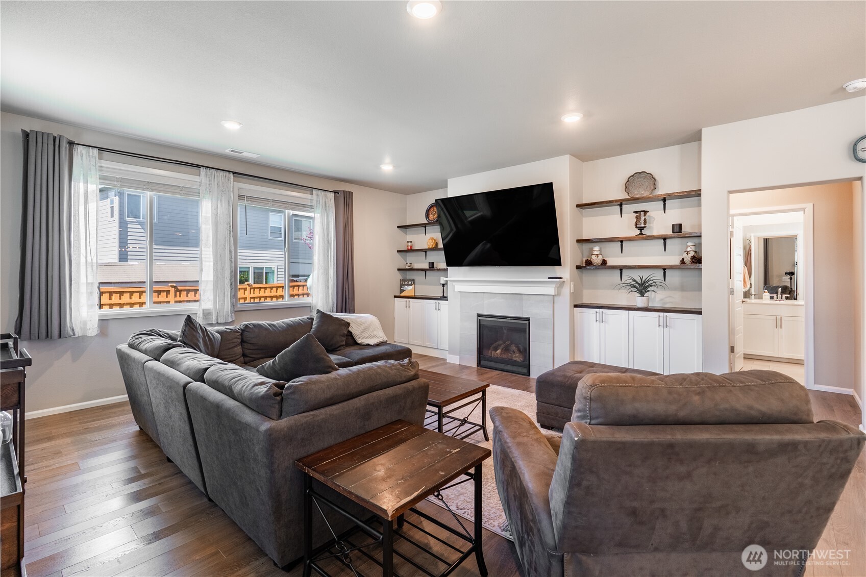 14638 201st Avenue E Bonney Lake WA 98391