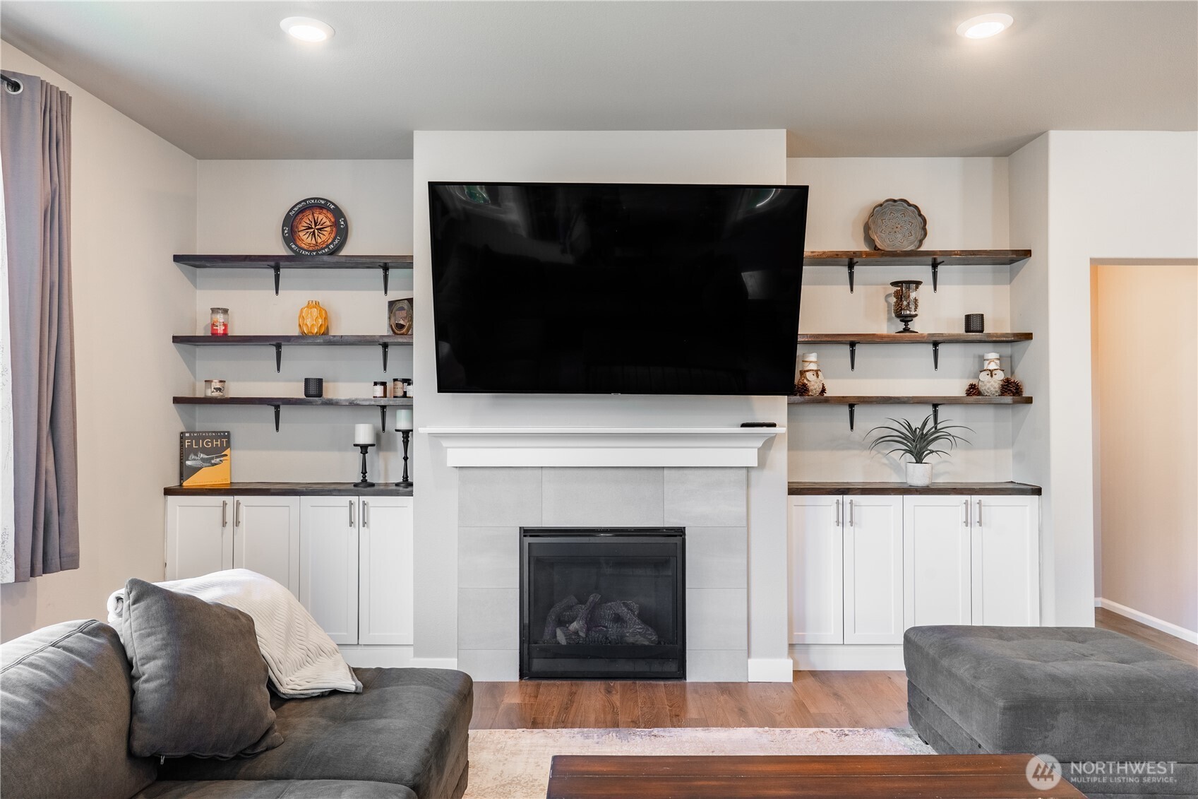 14638 201st Avenue E Bonney Lake WA 98391