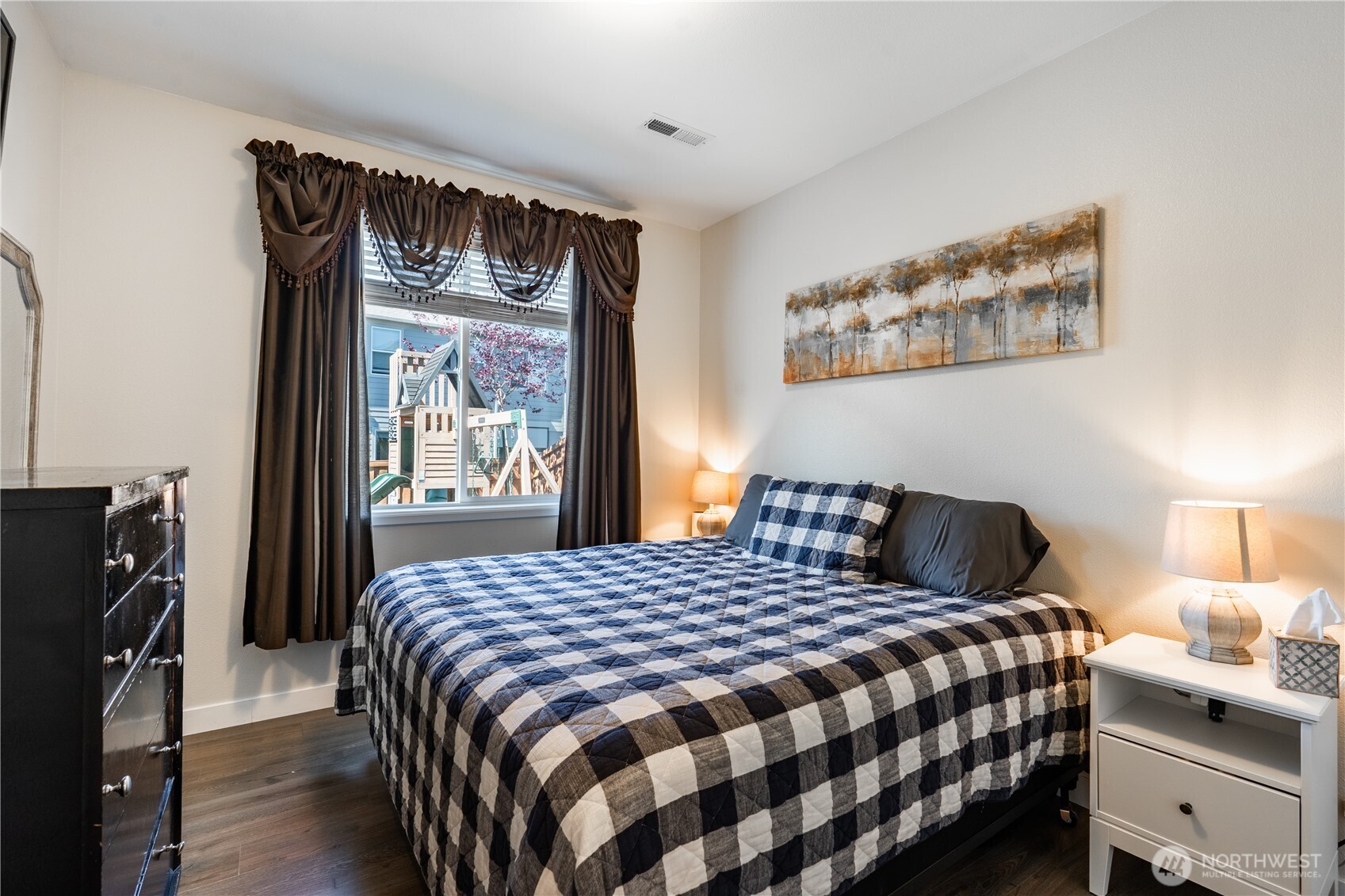 14638 201st Avenue E Bonney Lake WA 98391