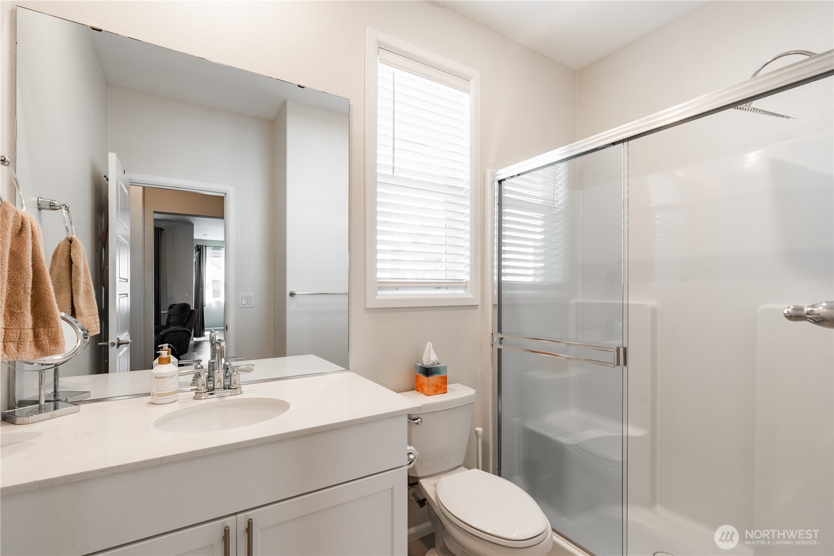 14638 201st Avenue E Bonney Lake WA 98391