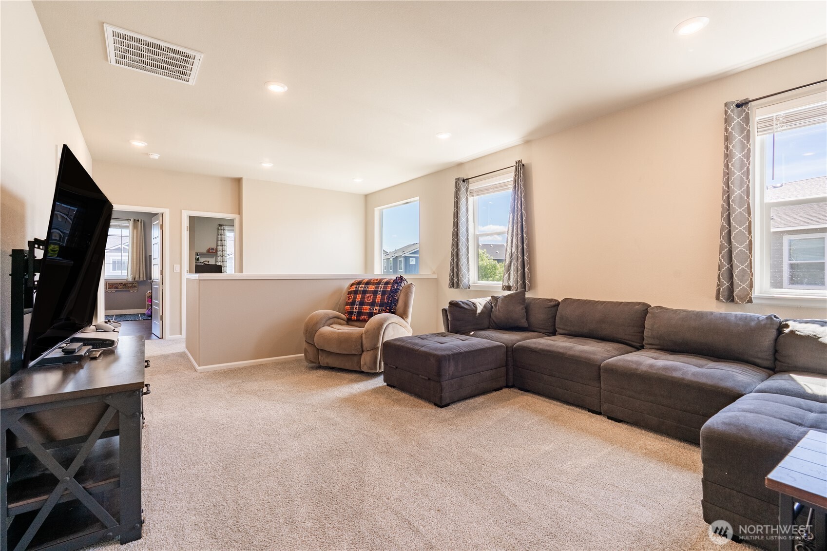 14638 201st Avenue E Bonney Lake WA 98391
