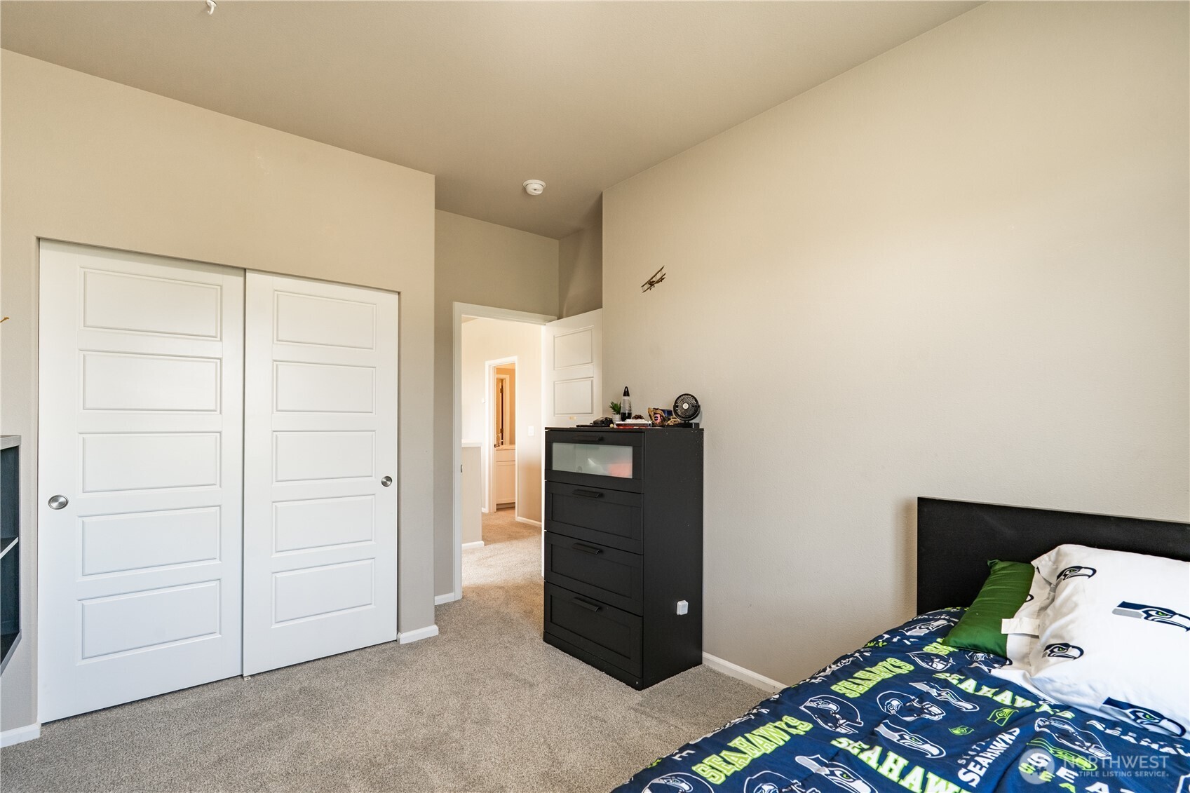 14638 201st Avenue E Bonney Lake WA 98391