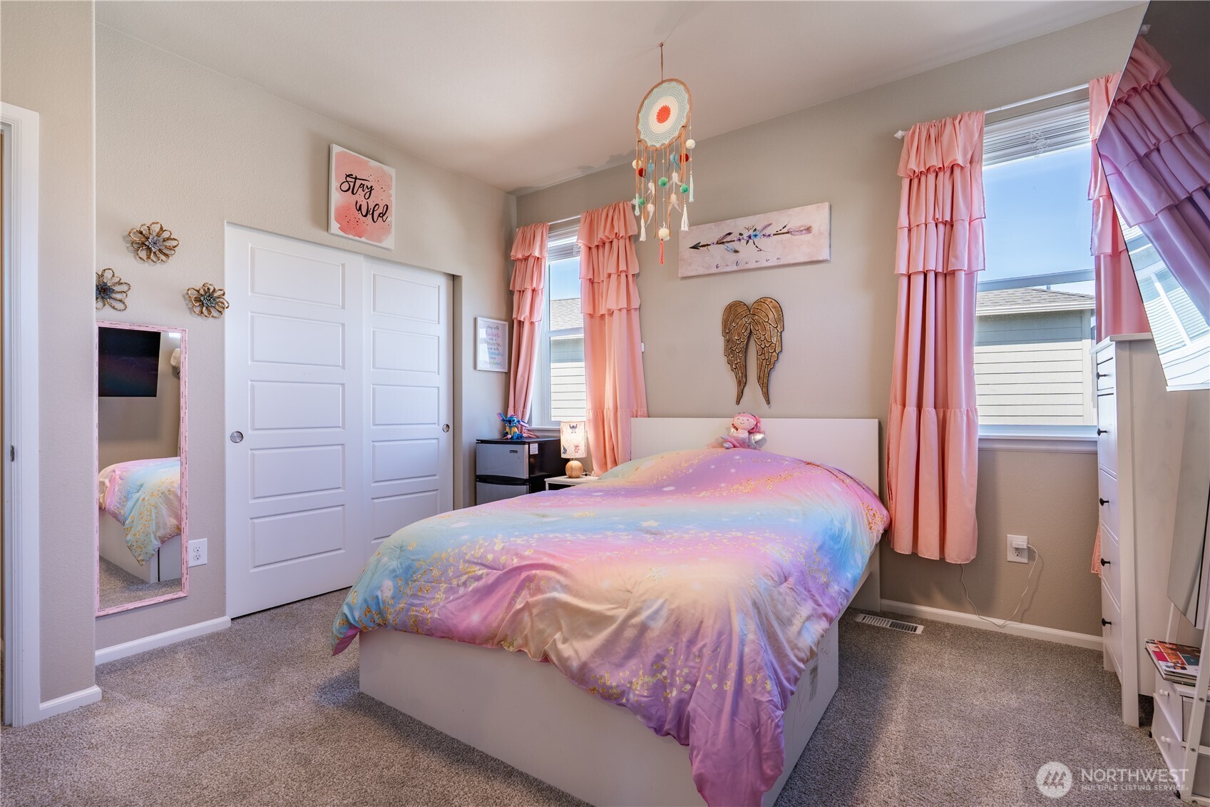 14638 201st Avenue E Bonney Lake WA 98391