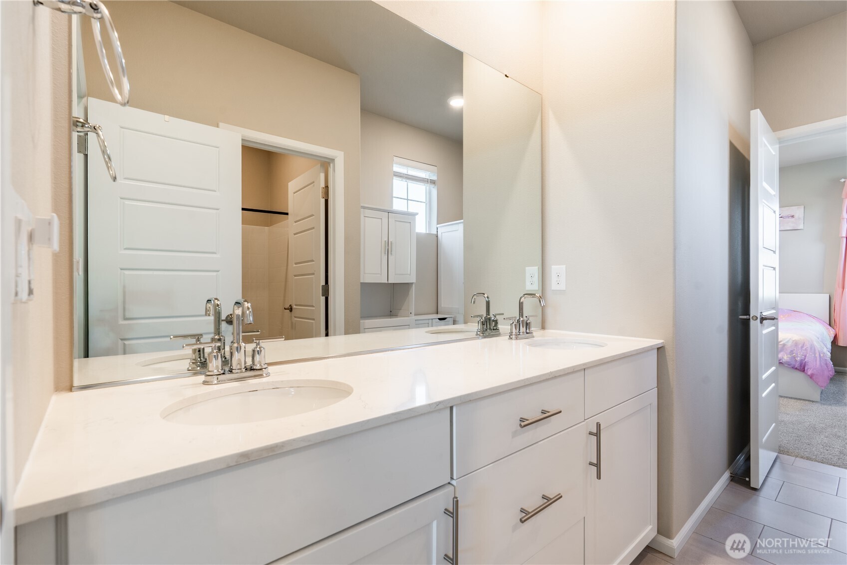 14638 201st Avenue E Bonney Lake WA 98391