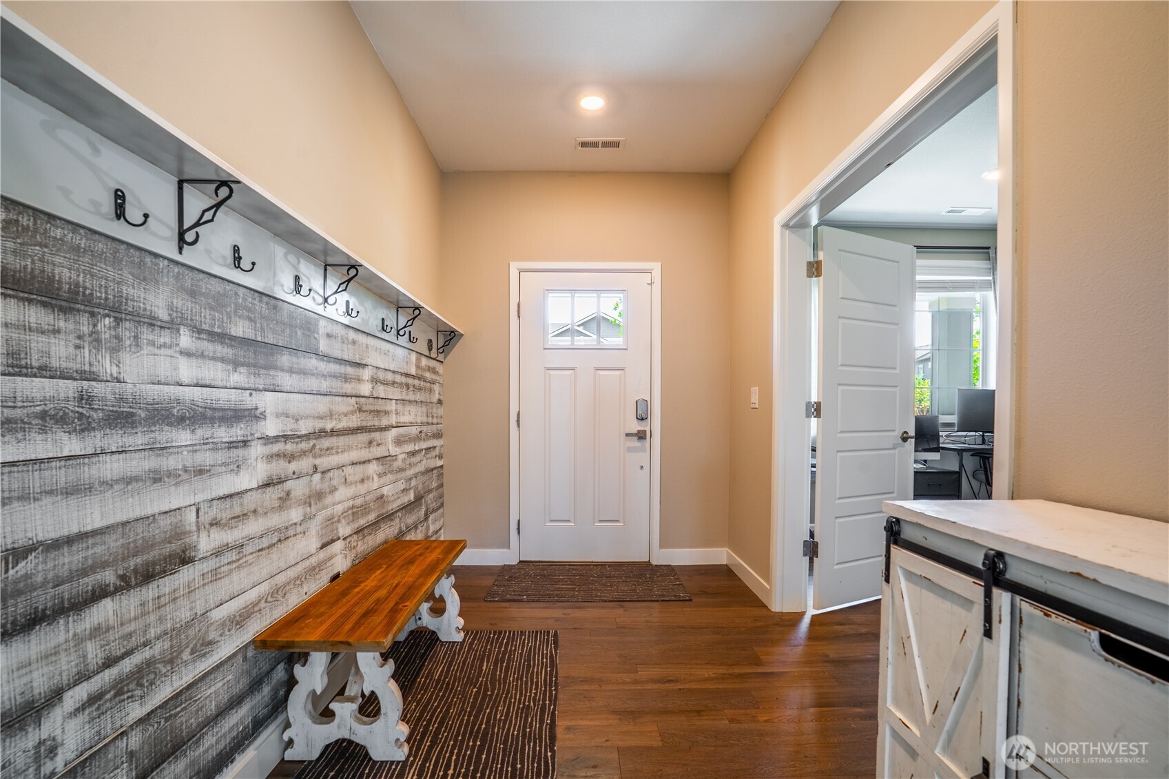 14638 201st Avenue E Bonney Lake WA 98391
