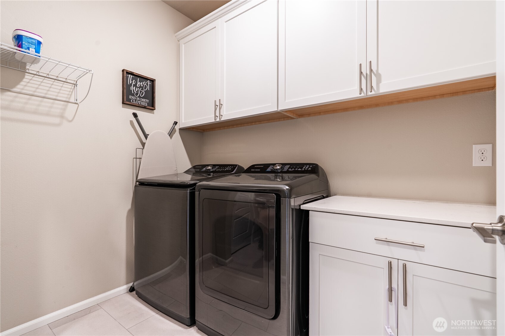 14638 201st Avenue E Bonney Lake WA 98391