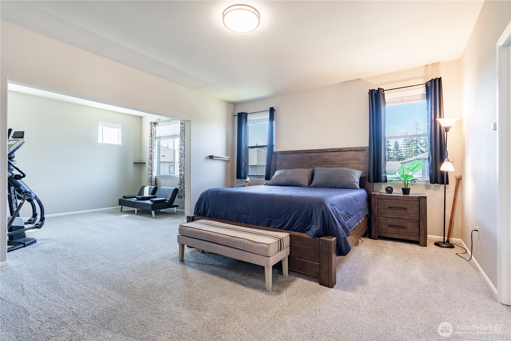 14638 201st Avenue E Bonney Lake WA 98391