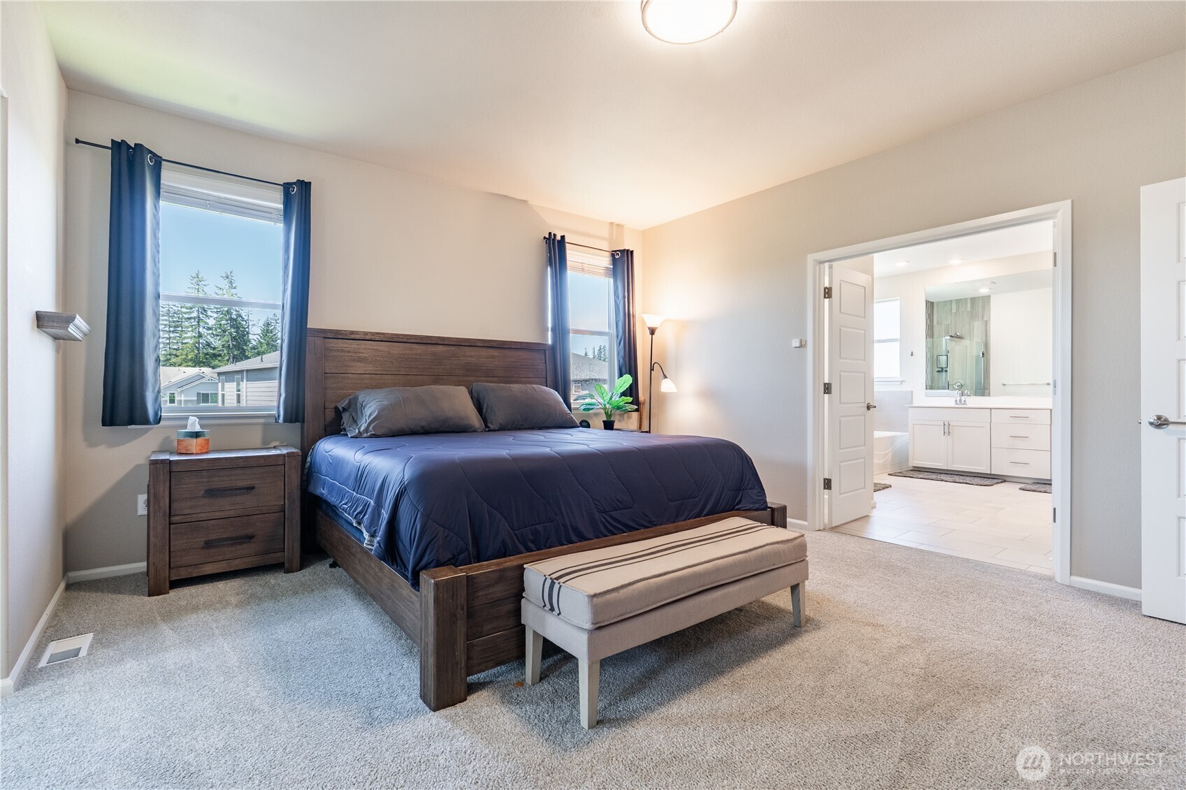 14638 201st Avenue E Bonney Lake WA 98391