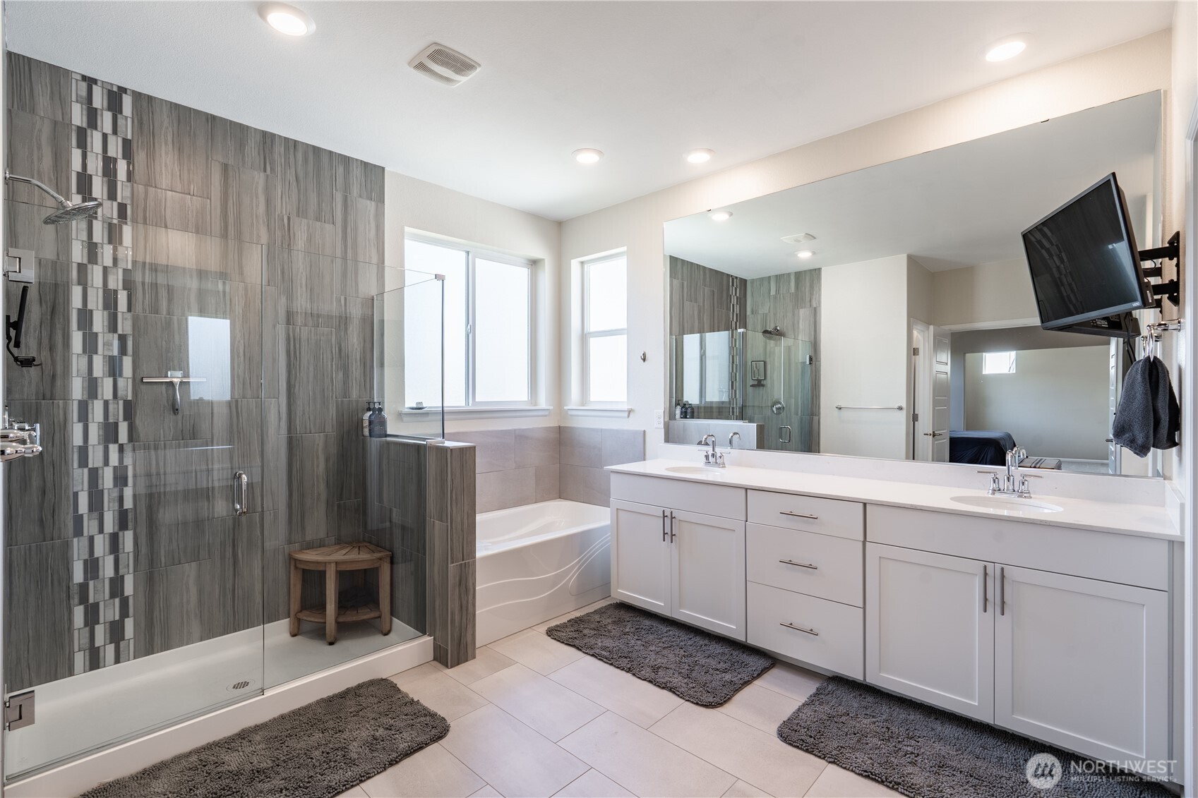 14638 201st Avenue E Bonney Lake WA 98391