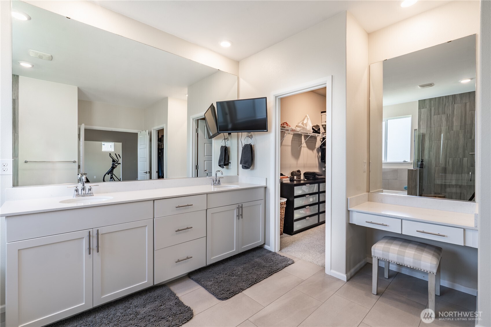 14638 201st Avenue E Bonney Lake WA 98391