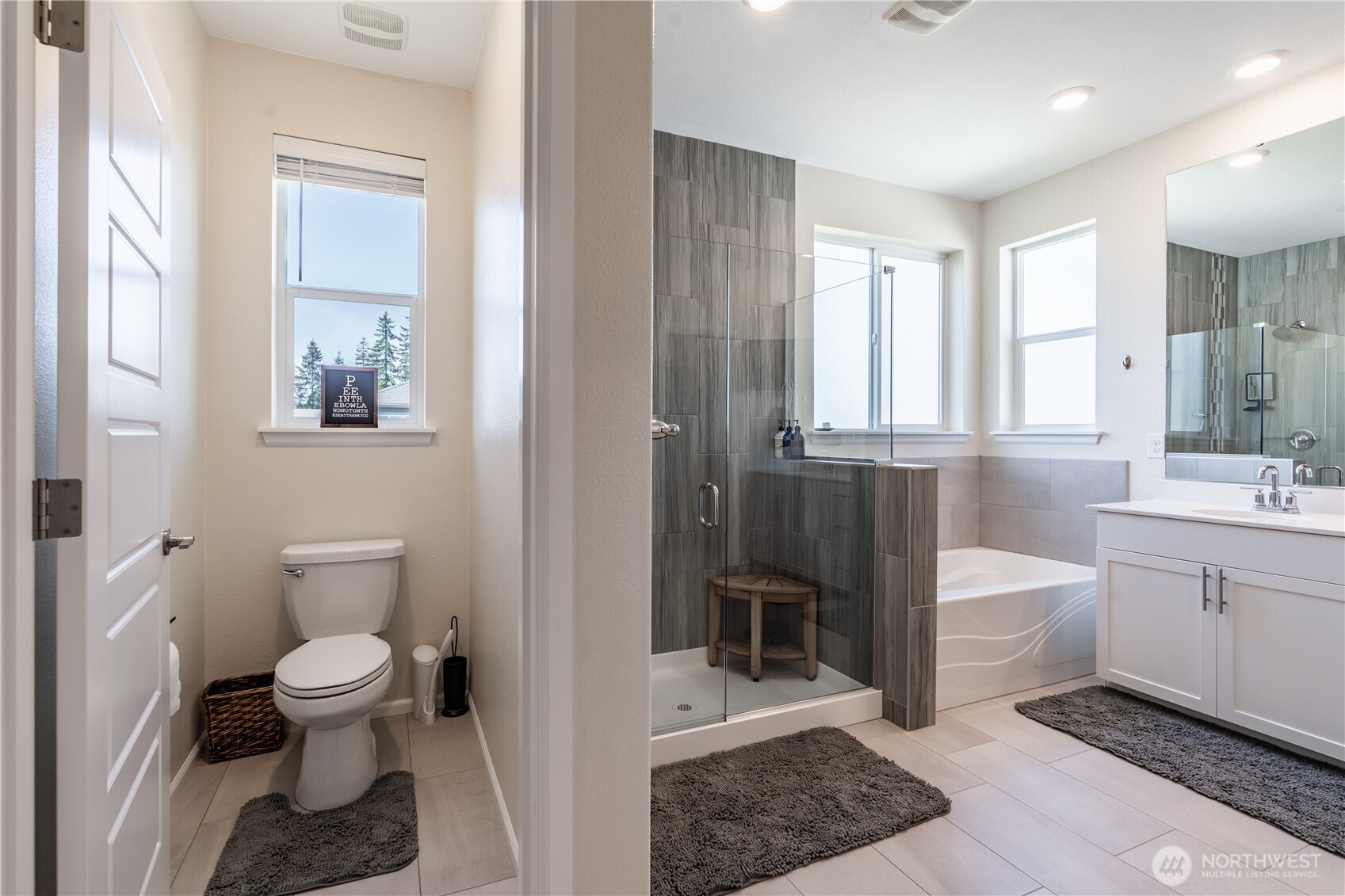 14638 201st Avenue E Bonney Lake WA 98391
