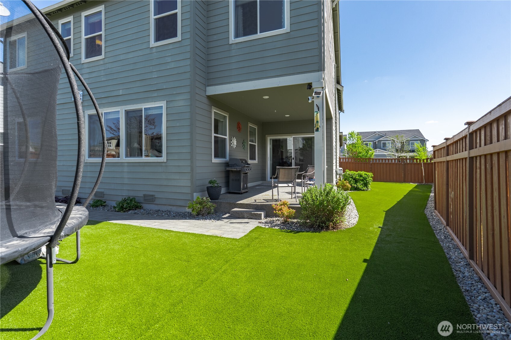 14638 201st Avenue E Bonney Lake WA 98391