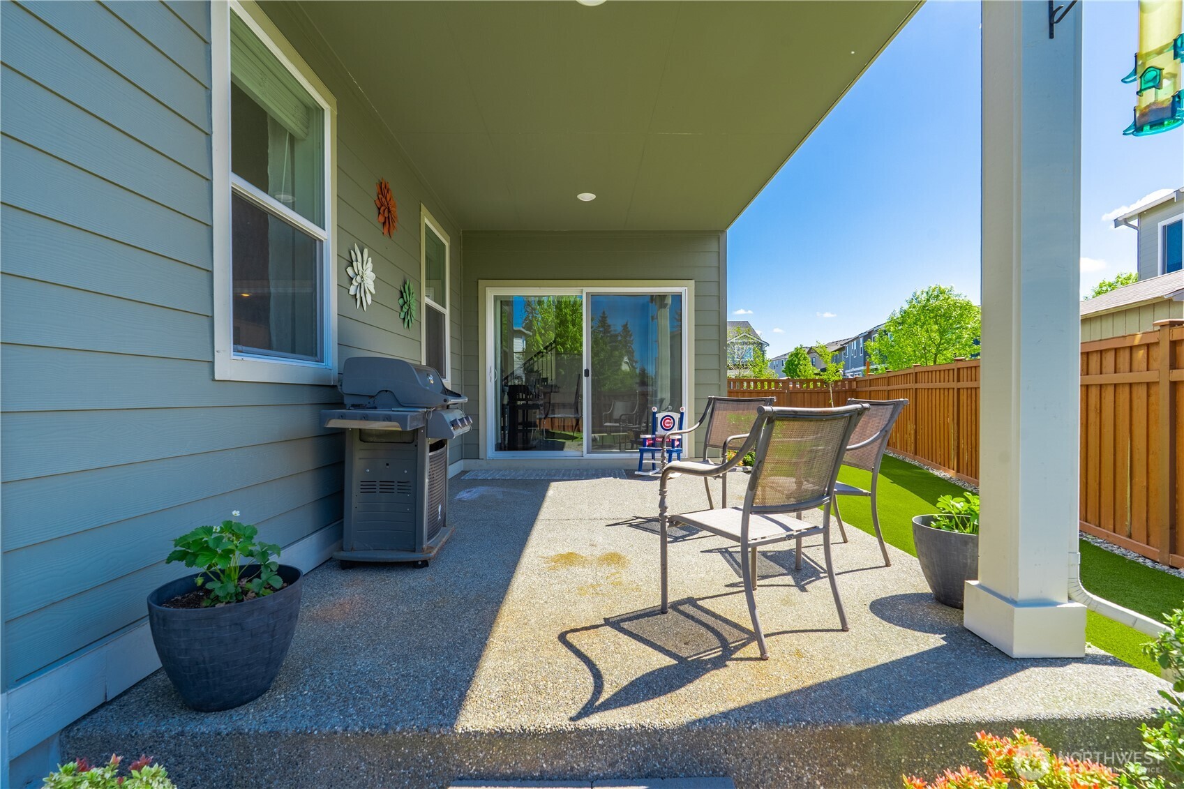 14638 201st Avenue E Bonney Lake WA 98391
