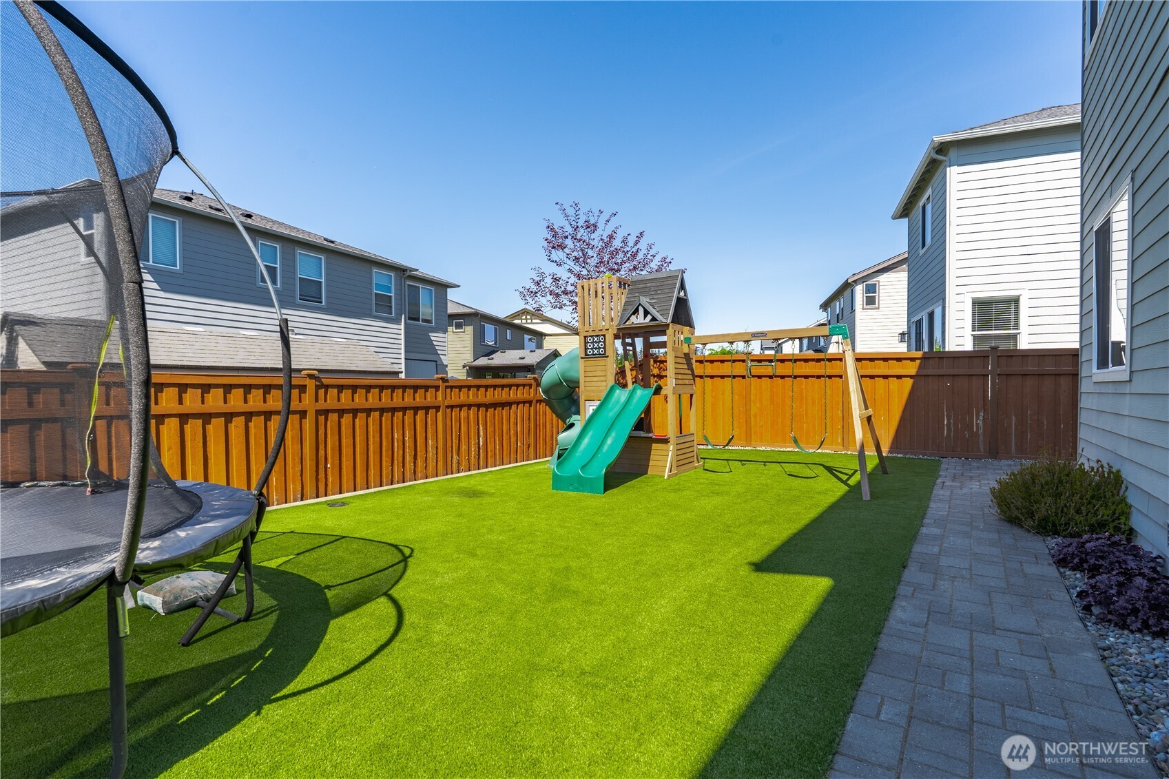 14638 201st Avenue E Bonney Lake WA 98391