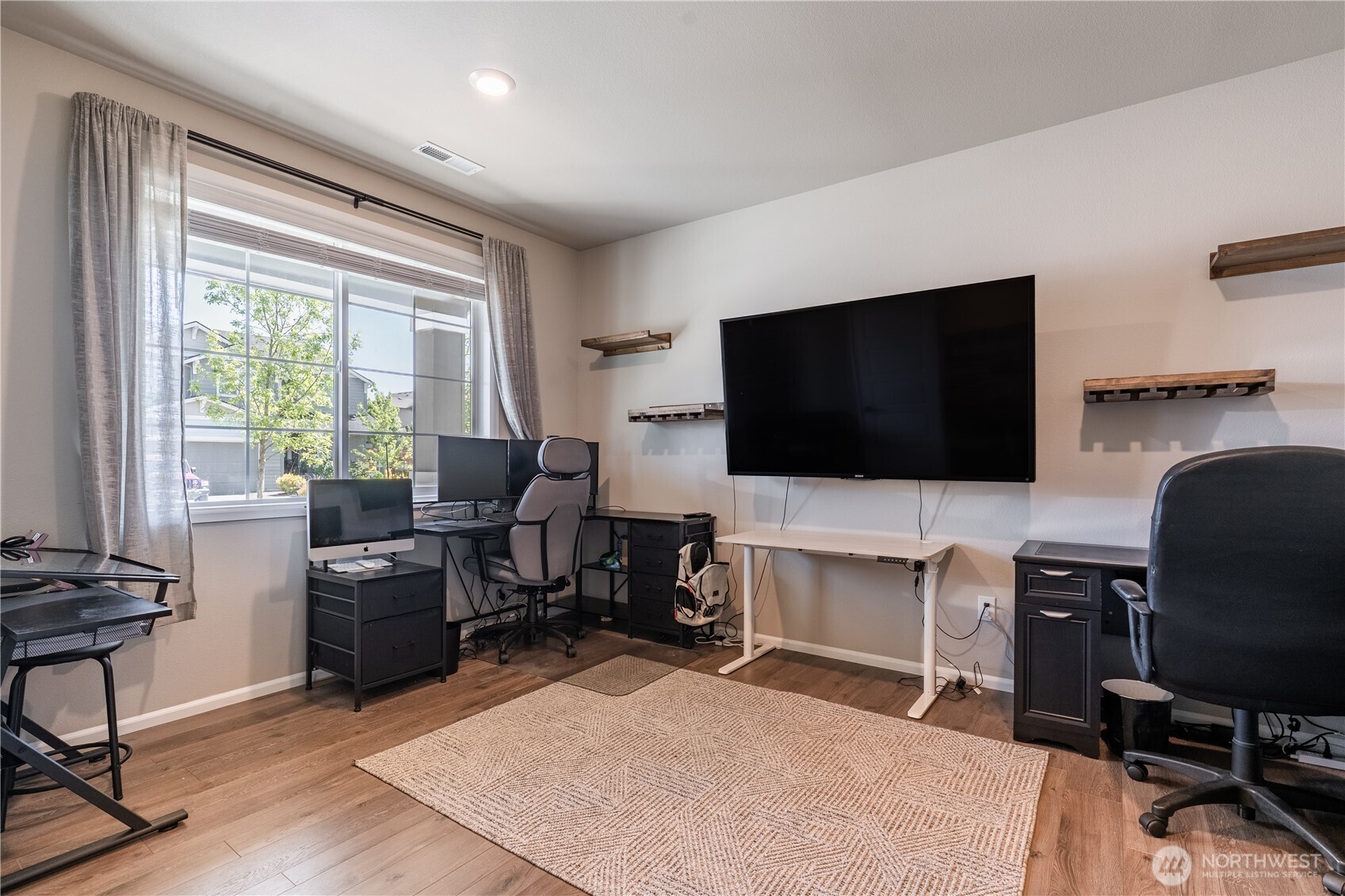 14638 201st Avenue E Bonney Lake WA 98391