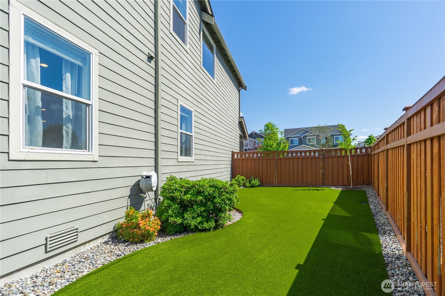 14638 201st Avenue E Bonney Lake WA 98391