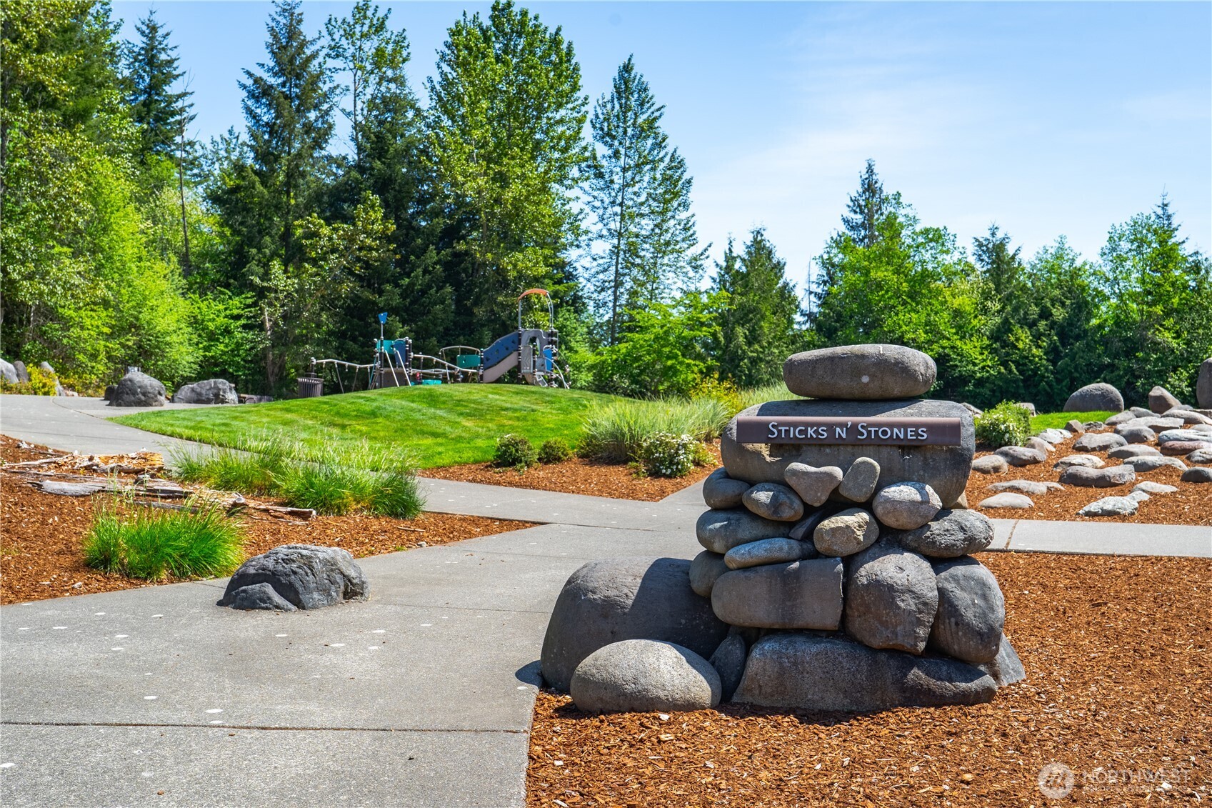 14638 201st Avenue E Bonney Lake WA 98391