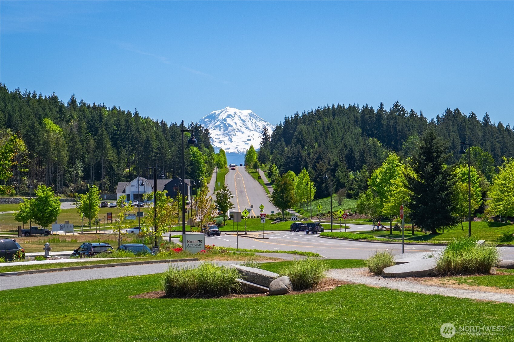 14638 201st Avenue E Bonney Lake WA 98391
