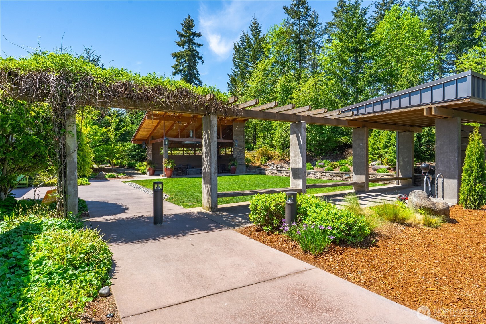 14638 201st Avenue E Bonney Lake WA 98391