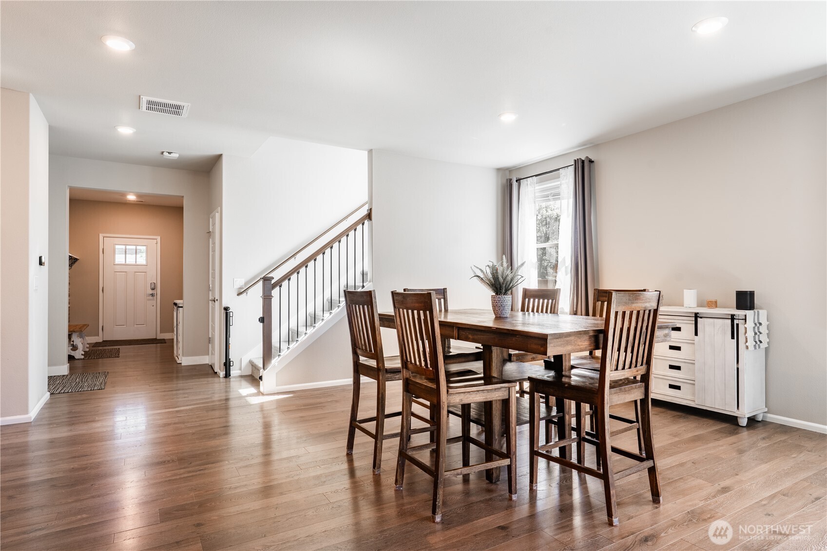 14638 201st Avenue E Bonney Lake WA 98391