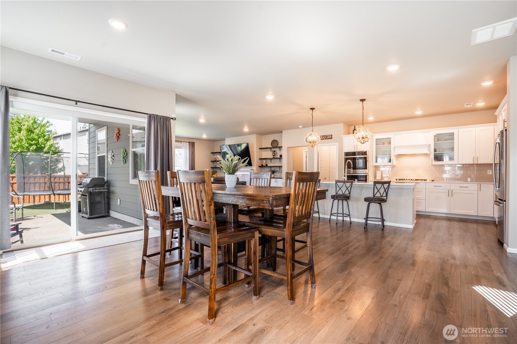14638 201st Avenue E Bonney Lake WA 98391