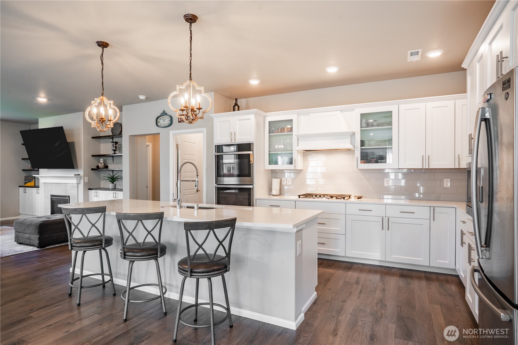 14638 201st Avenue E Bonney Lake WA 98391