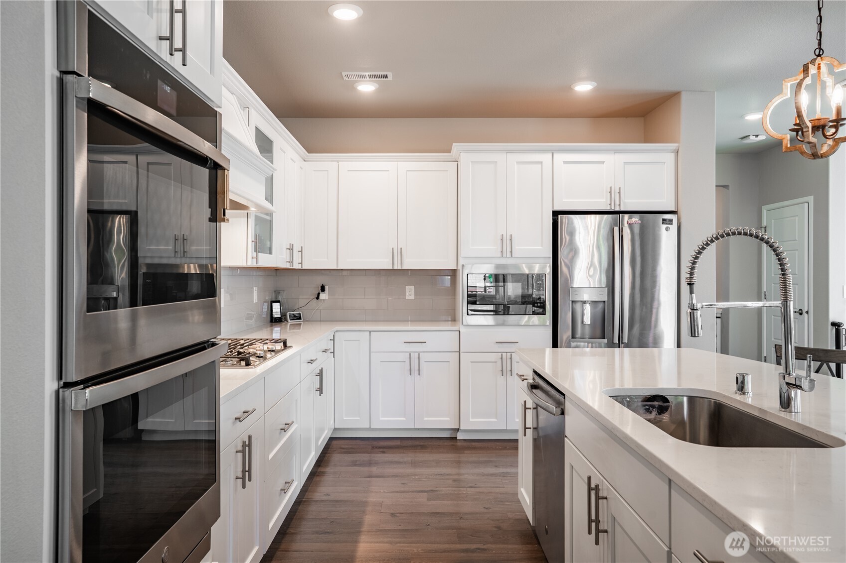14638 201st Avenue E Bonney Lake WA 98391