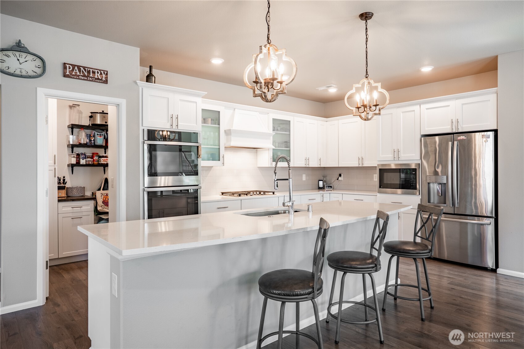 14638 201st Avenue E Bonney Lake WA 98391