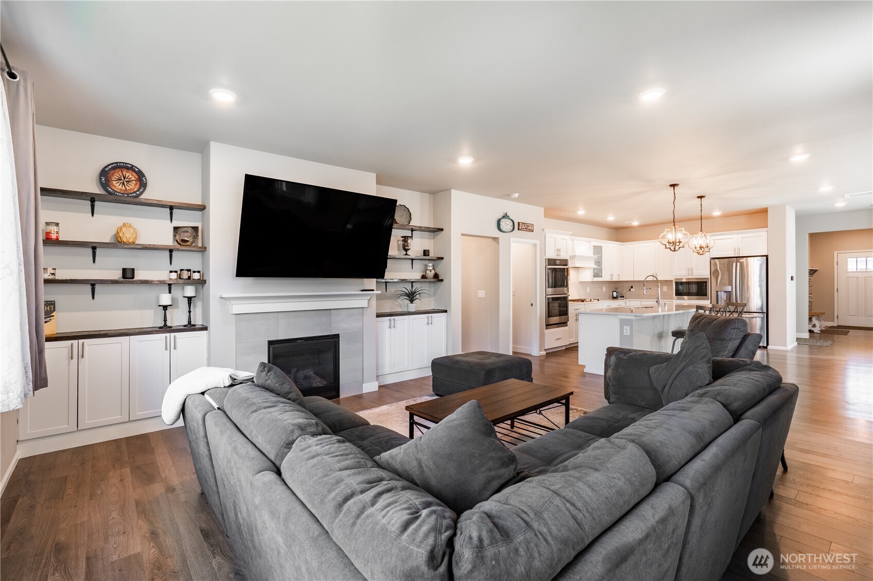 14638 201st Avenue E Bonney Lake WA 98391