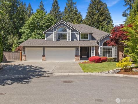15810 62nd Ave SE Snohomish WA 98296