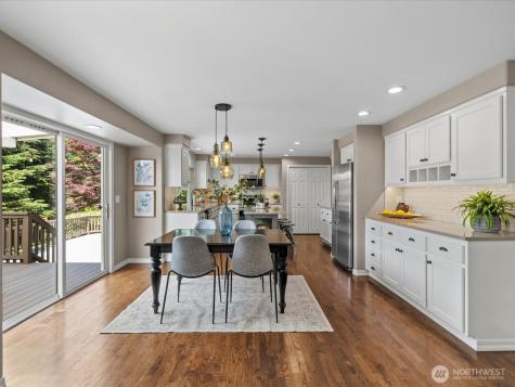 15810 62nd Ave SE Snohomish WA 98296