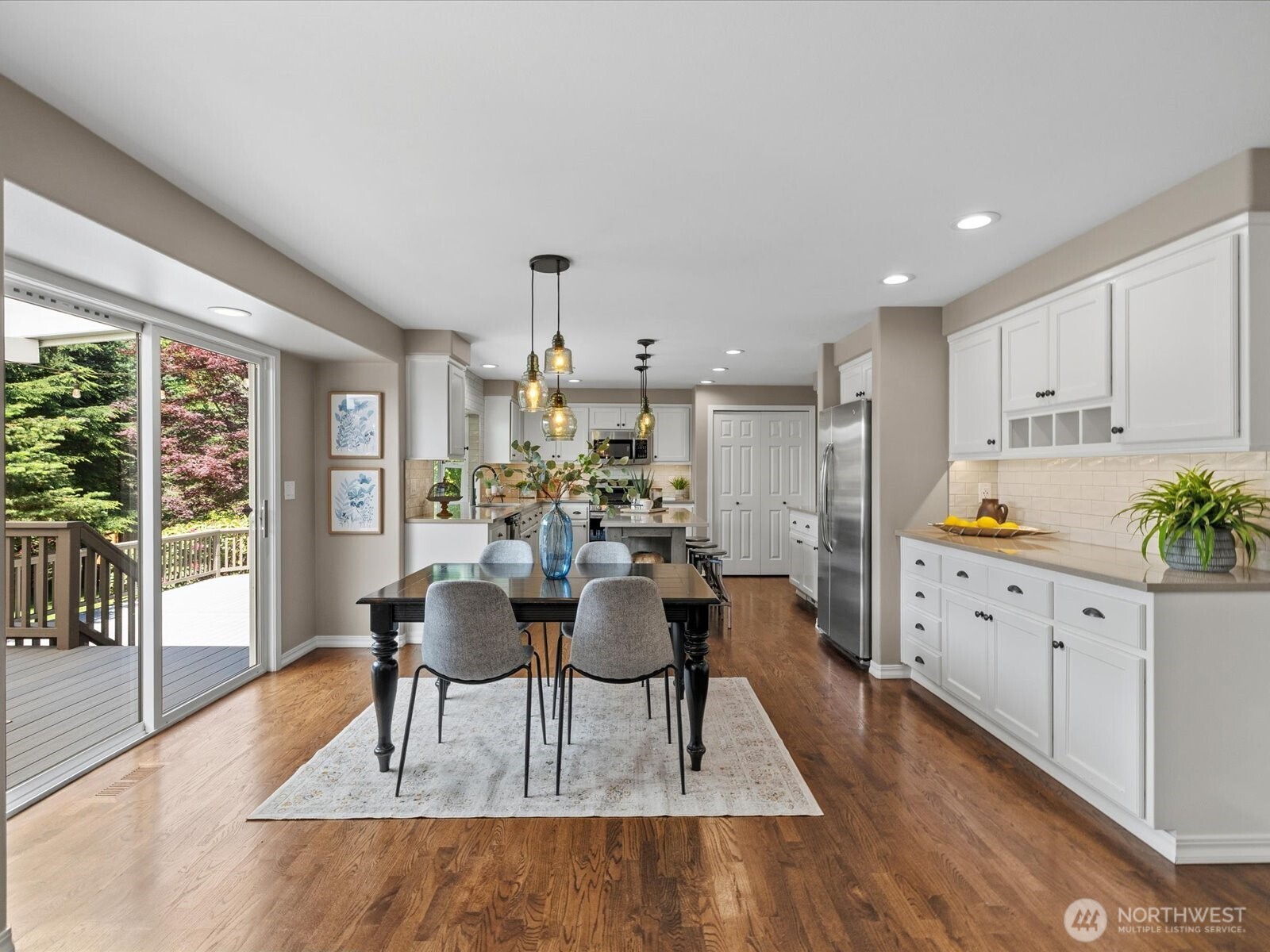 15810 62nd Ave SE Snohomish WA 98296