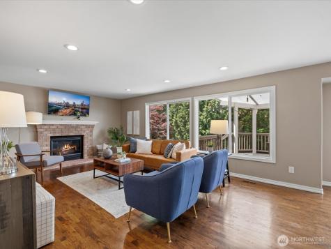 15810 62nd Ave SE Snohomish WA 98296