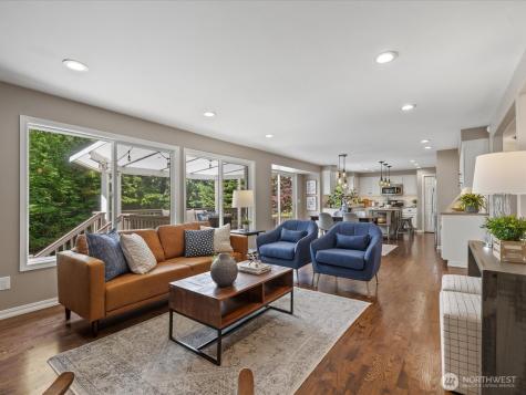 15810 62nd Ave SE Snohomish WA 98296