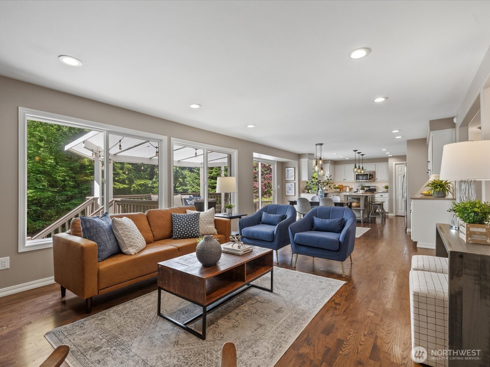 15810 62nd Ave SE Snohomish WA 98296