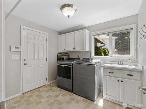 15810 62nd Ave SE Snohomish WA 98296