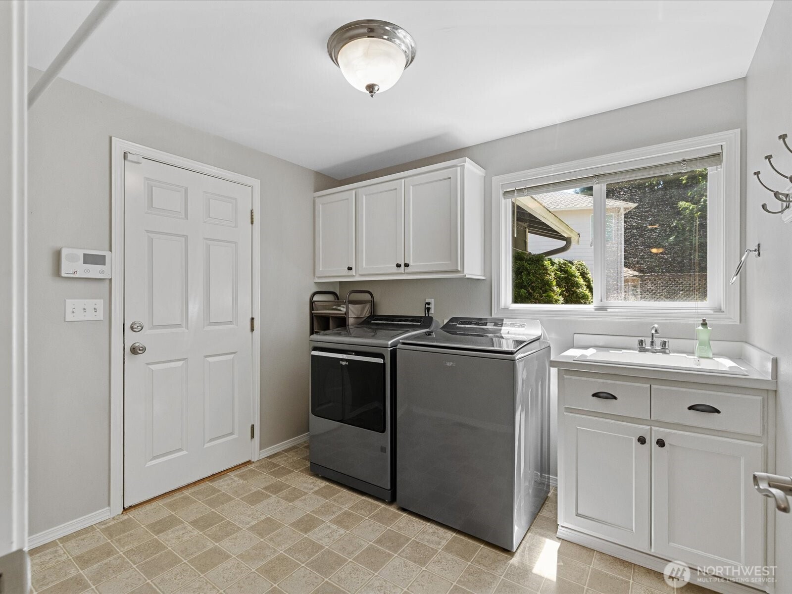15810 62nd Ave SE Snohomish WA 98296