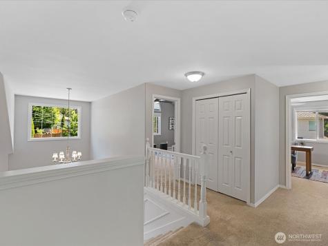 15810 62nd Ave SE Snohomish WA 98296