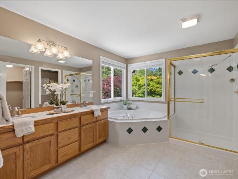 15810 62nd Ave SE Snohomish WA 98296
